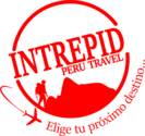 Intrepid Peru Travel